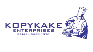 kopykake