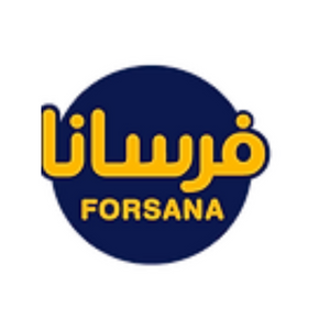 Forsan