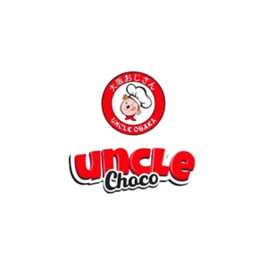 Uncle choco