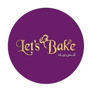 Let's Bake
