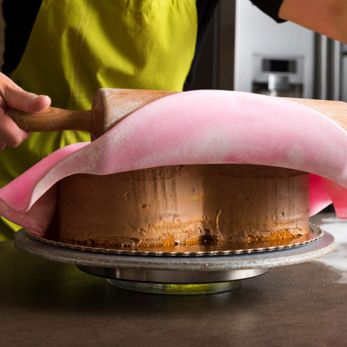 SUGAR PASTE