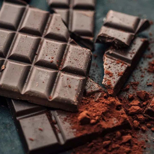 CHOCOLATE PRODUCTS