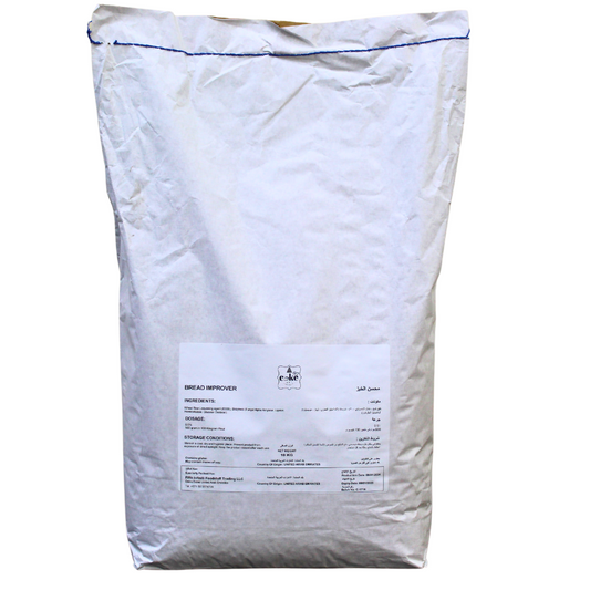 Bread Improver – 10kg
