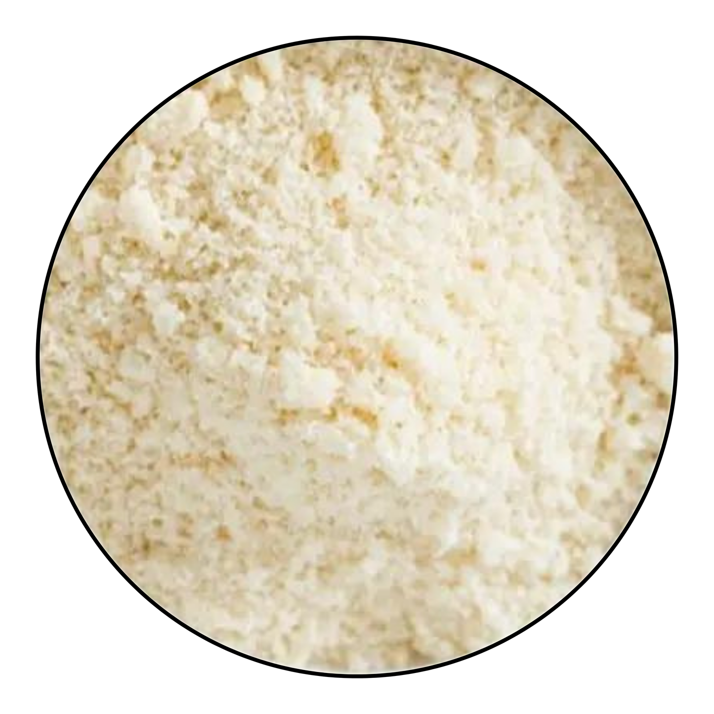 Premium Almond Powder – 1kg