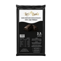 Lets Bake Dark Compound Chocolate Block 2.5kg