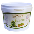 Lets Bake Pistachio Cream 5kg