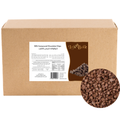 Lets Bake Milk Compound Chocolate Chips