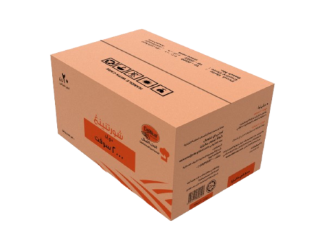 Delinua Shortening 1Ctn x 20Kgs