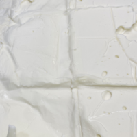 Delinua Shortening 1Ctn x 20Kgs