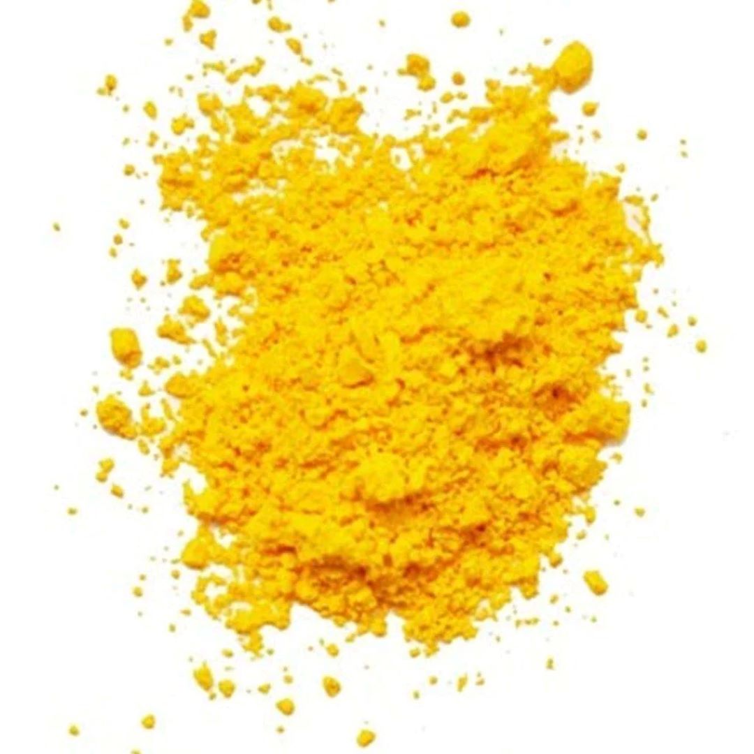 Black Food Color Powder