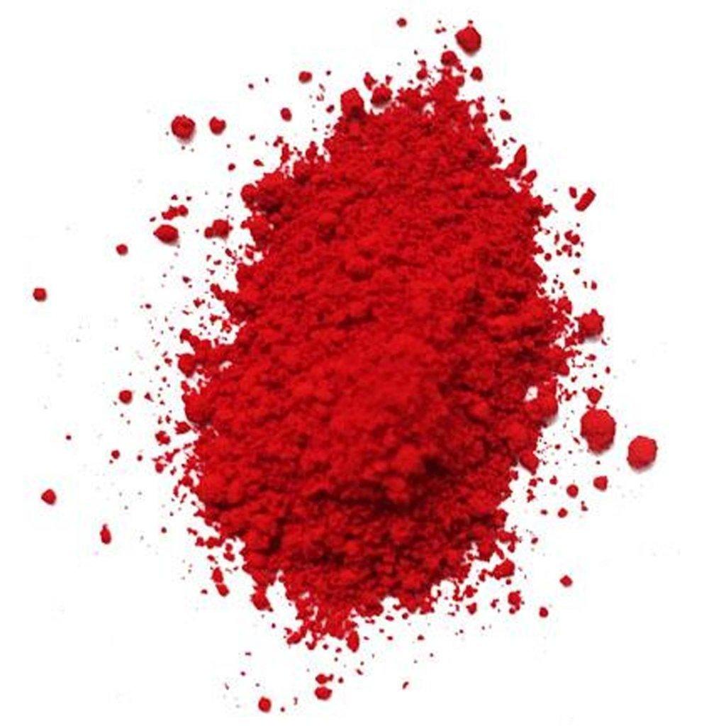 Black Food Color Powder