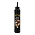 Lets Bake Hazelnut Topping Sauce 1 L