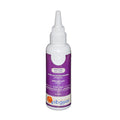 Vibgyor Deep Purple Food Color 110ml