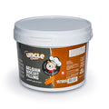 Uncle Choco Belgian Biscuit Filling 5kg
