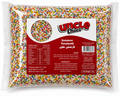 Uncle Choco Rainbow Vermicelli 1kg