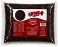 Uncle Choco Milk Chocolate Vermicelli